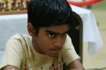 Balaji-Aaravamudhan-Under-14-Champs