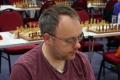 GM-Daniel-Gormally