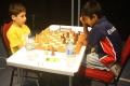 Under 10 Board 1 in round 5