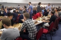 The-playing-hall-with-the-British-Championship-in-the-foreground