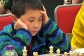 CHESS-close-up-child-permitted