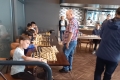 simul2