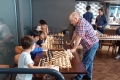 simul3