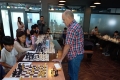 simul4