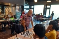 simul5