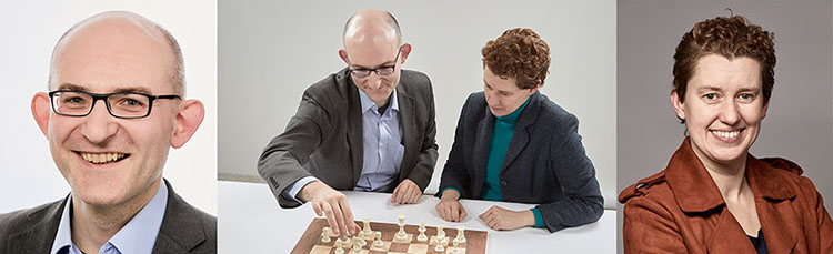 Chessable support for the ECF and English Chess – English Chess