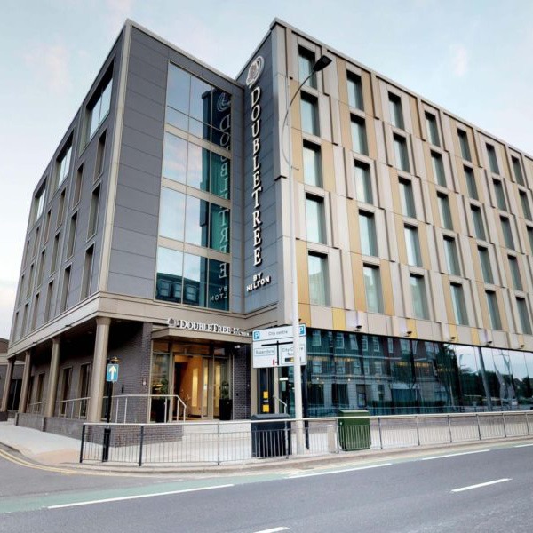 DoubletreeByHiltonHullHotelsmall British Chess Championships